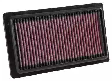 K&N FILTERS 333052 -
